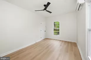 425 E Alder St, Oakland, MD 21550 - Photo 52