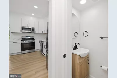 425 E Alder Street, Oakland, MD 21550 - Photo 28