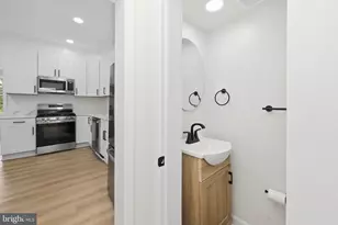 425 E Alder St, Oakland, MD 21550 - Photo 28