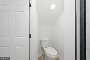 425 E Alder St, Oakland, MD 21550 - Photo 68