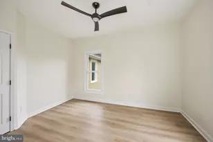 425 E Alder St, Oakland, MD 21550 - Photo 44
