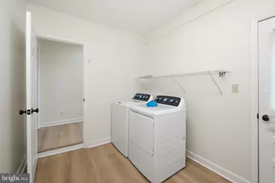425 E Alder Street, Oakland, MD 21550 - Photo 24