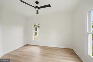 425 E Alder St, Oakland, MD 21550 - Photo 48