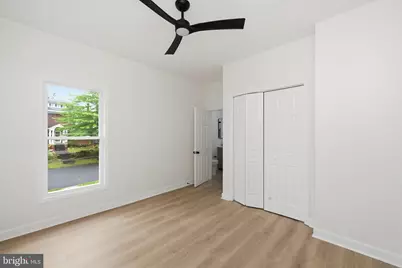 425 E Alder Street, Oakland, MD 21550 - Photo 80