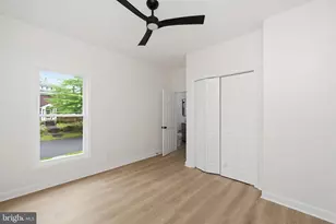 425 E Alder St, Oakland, MD 21550 - Photo 80