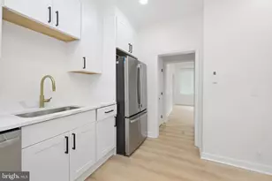 425 E Alder St, Oakland, MD 21550 - Photo 18