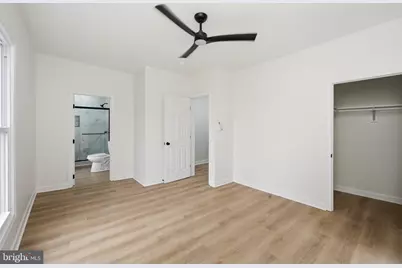 425 E Alder Street, Oakland, MD 21550 - Photo 32