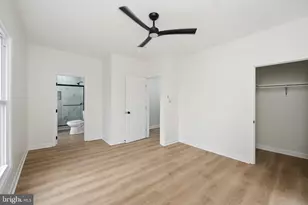 425 E Alder St, Oakland, MD 21550 - Photo 32