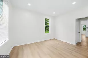 425 E Alder St, Oakland, MD 21550 - Photo 10