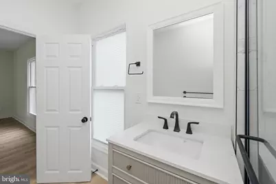 425 E Alder Street, Oakland, MD 21550 - Photo 38