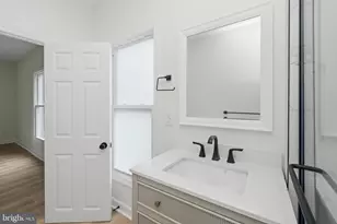 425 E Alder St, Oakland, MD 21550 - Photo 38
