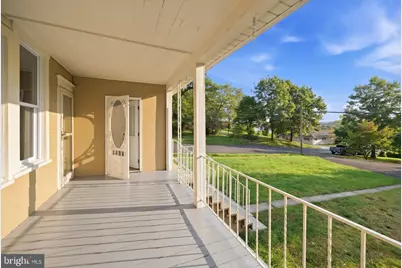 425 E Alder Street, Oakland, MD 21550 - Photo 26