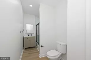 425 E Alder St, Oakland, MD 21550 - Photo 40