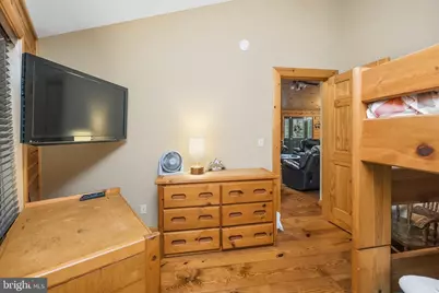 870 Hunters Ridge Drive, Oakland, MD 21550 - Photo 30