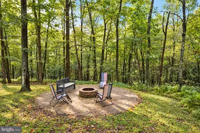 870 Hunters Ridge Drive, Oakland, MD 21550 - Photo 4