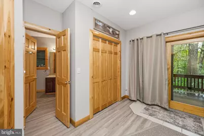 870 Hunters Ridge Drive, Oakland, MD 21550 - Photo 42