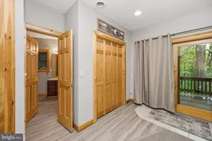 870 Hunters Ridge Dr, Oakland, MD 21550 - Photo 42
