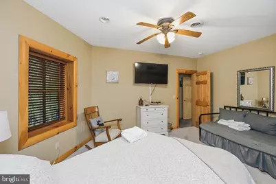 870 Hunters Ridge Drive, Oakland, MD 21550 - Photo 48