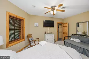 870 Hunters Ridge Dr, Oakland, MD 21550 - Photo 48
