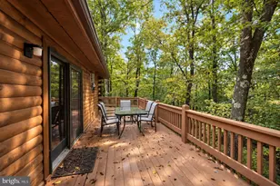 870 Hunters Ridge Dr, Oakland, MD 21550 - Photo 56