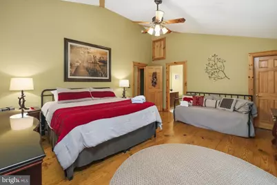 870 Hunters Ridge Drive, Oakland, MD 21550 - Photo 24