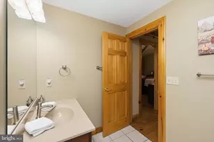 870 Hunters Ridge Dr, Oakland, MD 21550 - Photo 20
