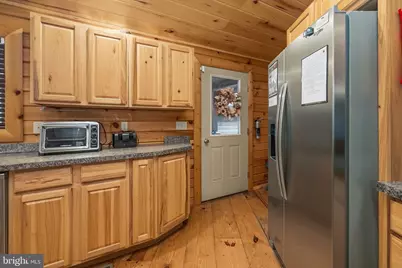 870 Hunters Ridge Drive, Oakland, MD 21550 - Photo 14