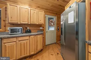 870 Hunters Ridge Dr, Oakland, MD 21550 - Photo 14