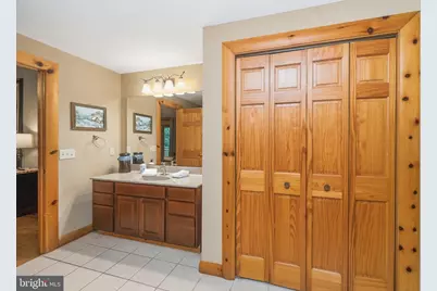 870 Hunters Ridge Drive, Oakland, MD 21550 - Photo 26