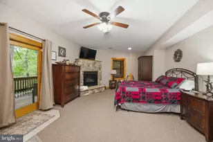 870 Hunters Ridge Dr, Oakland, MD 21550 - Photo 38
