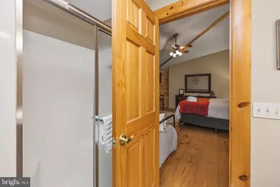 870 Hunters Ridge Drive, Oakland, MD 21550 - Photo 28