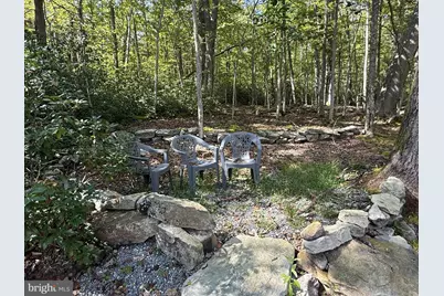 793 Fox Tail Road, Oakland, MD 21550 - Photo 6