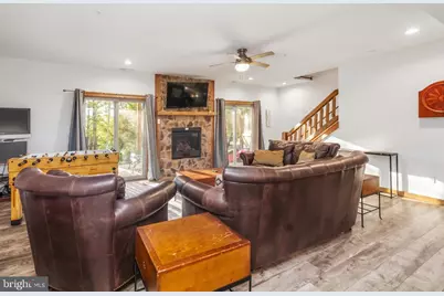 698 N Camp Road, Mc Henry, MD 21541 - Photo 56