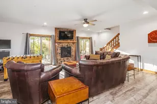 698 N Camp Rd, Mc Henry, MD 21541 - Photo 56