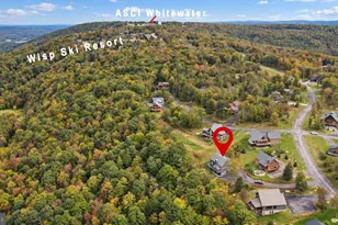 698 N Camp Rd, Mc Henry, MD 21541 - Photo 6