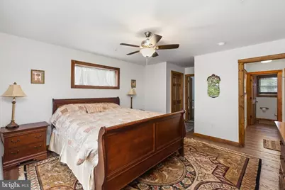 698 N Camp Road, Mc Henry, MD 21541 - Photo 28