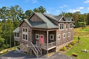 698 N Camp Rd, Mc Henry, MD 21541 - Photo 78