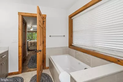 698 N Camp Road, Mc Henry, MD 21541 - Photo 34