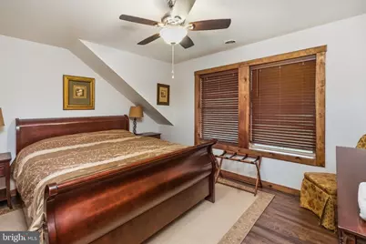 698 N Camp Road, Mc Henry, MD 21541 - Photo 42