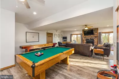 698 N Camp Road, Mc Henry, MD 21541 - Photo 50