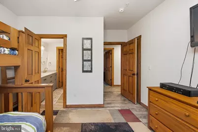 698 N Camp Road, Mc Henry, MD 21541 - Photo 62