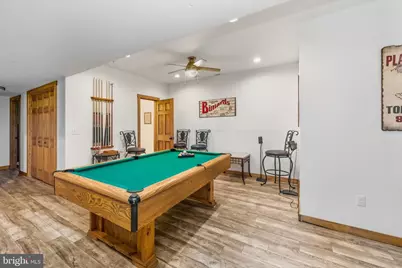 698 N Camp Road, Mc Henry, MD 21541 - Photo 52