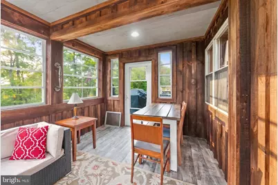 698 N Camp Road, Mc Henry, MD 21541 - Photo 26