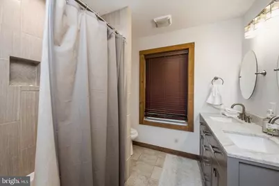 698 N Camp Road, Mc Henry, MD 21541 - Photo 38