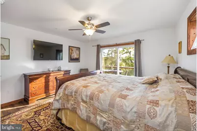 698 N Camp Road, Mc Henry, MD 21541 - Photo 30