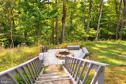698 N Camp Road, Mc Henry, MD 21541 - Photo 68
