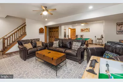 698 N Camp Road, Mc Henry, MD 21541 - Photo 54