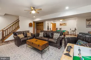 698 N Camp Rd, Mc Henry, MD 21541 - Photo 54