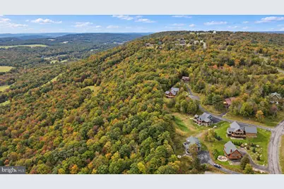 698 N Camp Road, Mc Henry, MD 21541 - Photo 76