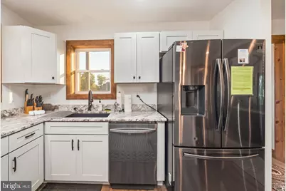 698 N Camp Road, Mc Henry, MD 21541 - Photo 22